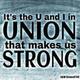 Union
