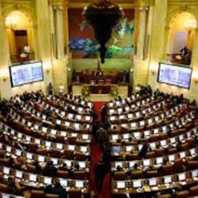 Timeline: Avances de la implementación de las normas en Colombia