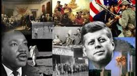 Timeline: Most Important Events in World History