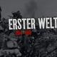 Erster weltkrieg 104  v facebook1200 825d26