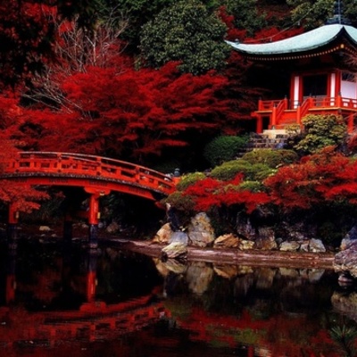 Timeline: History of Japan