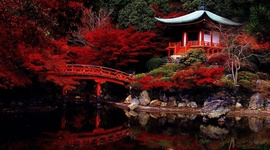 Timeline: History of Japan