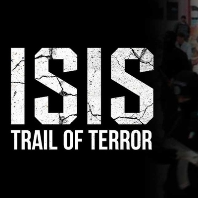 Timeline: ISIS