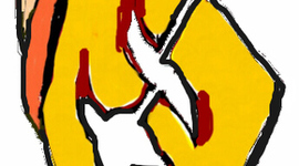 Timeline: TPM - TEATRO POPULAR DE MOCOCA "ROGÉRIO CARDOSO"