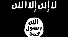 Timeline: Terrorism-ISIS