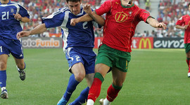 Timeline: Every World Cup Winner