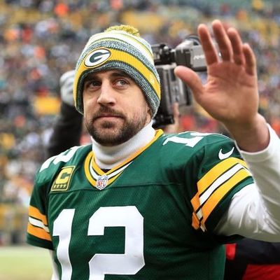 Timeline: Packers 2010-2011 Super Bowl Season