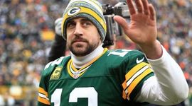 Timeline: Packers 2010-2011 Super Bowl Season