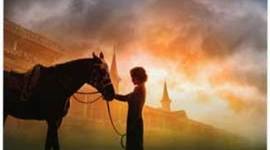 Timeline: Secretariat