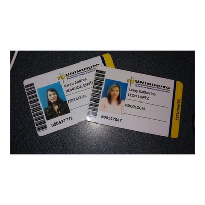 Timeline:  ¿Cómo las tecnologías emergentes a través de la historia ha contribuido en nuestro país durante los últimos 20 años en la  sociedad cambiante?