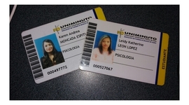 Timeline:  ¿Cómo las tecnologías emergentes a través de la historia ha contribuido en nuestro país durante los últimos 20 años en la  sociedad cambiante?