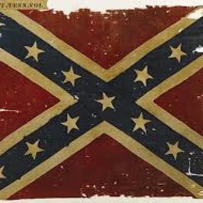 Timeline: Civil War Timeline