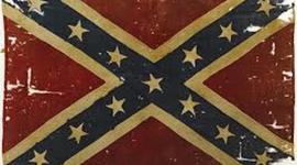 Timeline: Civil War Timeline