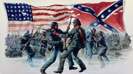Timeline: American Civil War Timeline