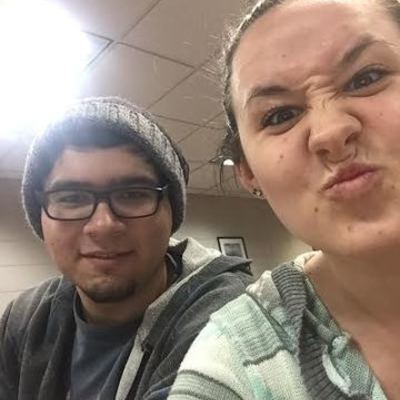 Timeline: My School Year