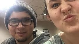 Timeline: My School Year