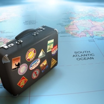 Timeline: Un Viaje a Través de la Historia de la educación