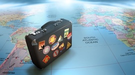 Timeline: Un Viaje a Través de la Historia de la educación