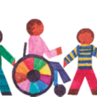 Timeline: Trabajo Social