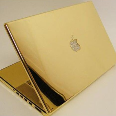 Timeline: HISTORIA DEL COMPUTADOR