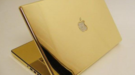 Timeline: HISTORIA DEL COMPUTADOR