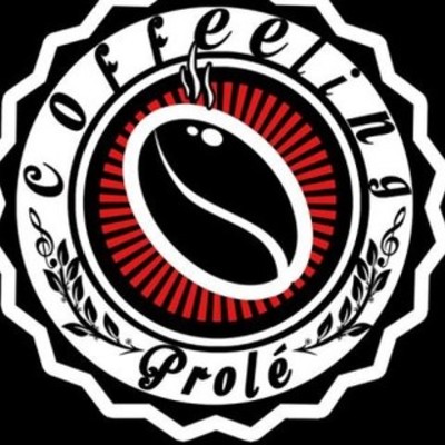 Timeline: trabajo social colombia