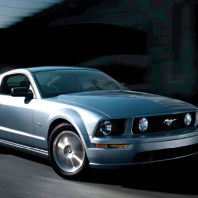 Timeline: Historia De Los Automoviles