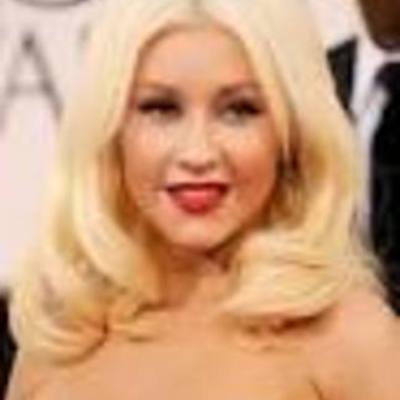 Timeline: Christina Aguilera