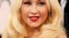 Timeline: Christina Aguilera