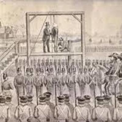 Timeline: Southern Timeline by Olivia Debald and Dylan Kohn