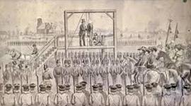 Timeline: Southern Timeline by Olivia Debald and Dylan Kohn