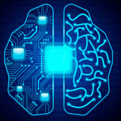 Timeline: Historia de la Inteligencia Artificial