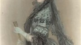 Timeline: Ada Lovelace