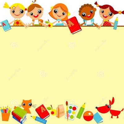 Timeline: Línea del Tiempo Simón Bolívar. Ciclo Escolar 2015-2016