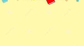 Timeline: Línea del Tiempo Simón Bolívar. Ciclo Escolar 2015-2016