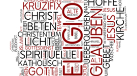 Timeline: Religion in Australia