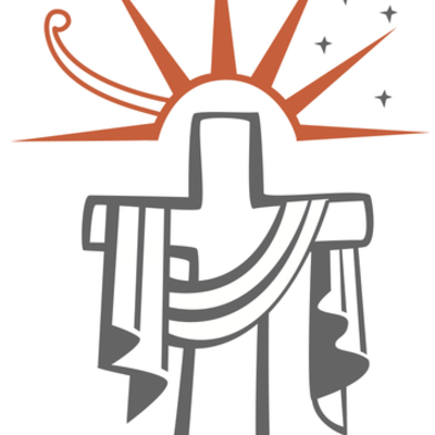 Timeline: Australian Catholic timeline