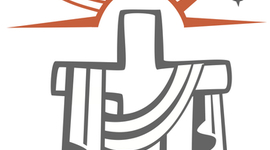 Timeline: Australian Catholic timeline