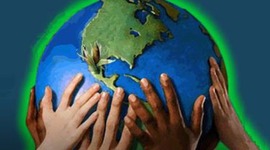 Timeline: MARCO SOCIAL