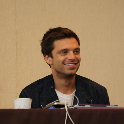Timeline: Sebastian Stan History of Movies