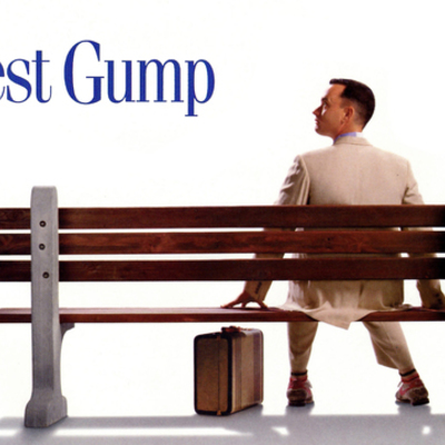 Timeline: Historical Events in Forest Gump