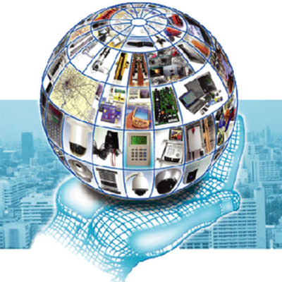 Timeline: Avances tecnologicos