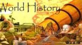 Timeline: Finding the New World