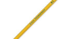 Timeline: The Product Lifecycle of a Pencil