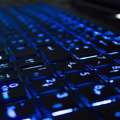 Timeline: Evolución de los Sistemas Operativos