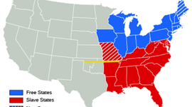Timeline: Ben and Willem Northern  perspective timeline