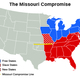 Missouricompromise