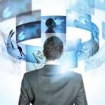 Timeline: GBI Gestion basica de la infromacion