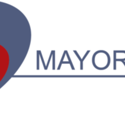 Timeline: IZC Mayoristas S.A