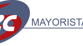 Timeline: IZC Mayoristas S.A